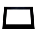 Cristal interior para puerta de horno Bosch, Siemens, Neff 00771871