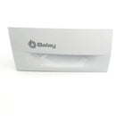 Maneta puerta secadora Balay 00648725