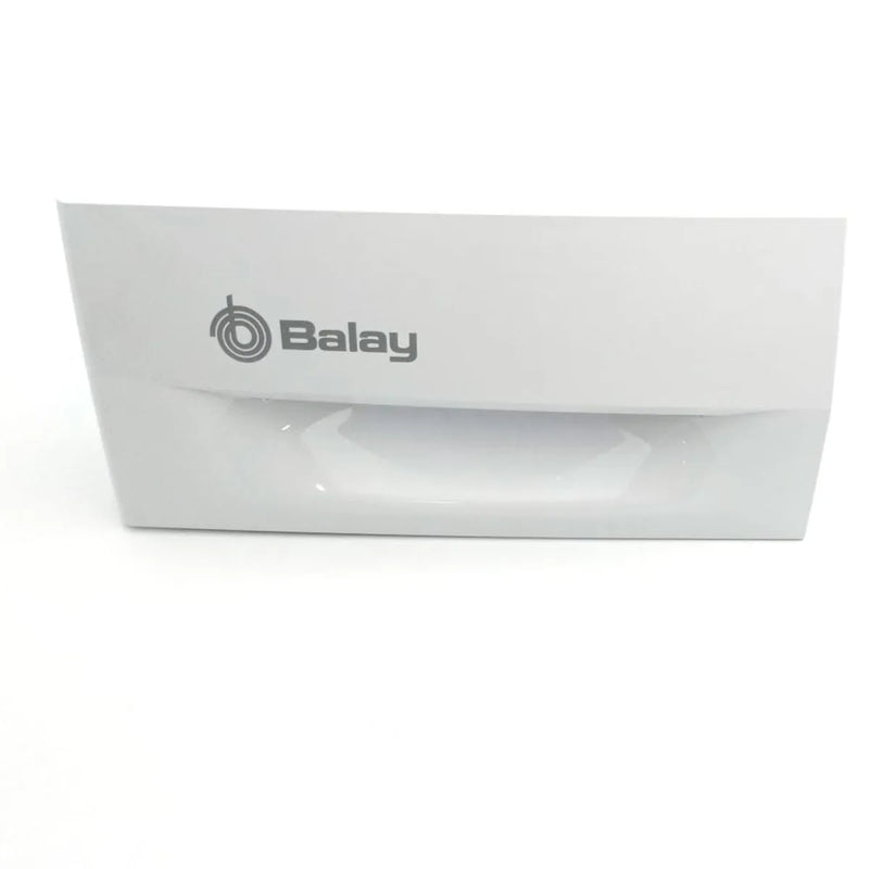 Maneta puerta secadora Balay 00648725