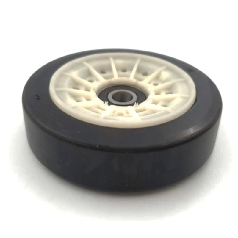 Rodillo de tambor para secadora Beko, Blomberg, Grundig 2969900200