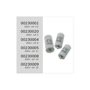 Astelav - Schnellreparatur-Set für Waschmaschine - AST-00996001