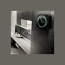 ELICA - Luftreiniger - AST-00231411