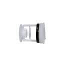 BEKO, SMEG, INDESIT - Ablasspumpe für Waschmaschine - 2840940100