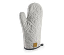 LACOR Guante de cocina Lima 60039