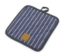 LACOR Manopla Paris 60044