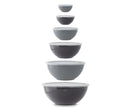 LACOR Set de 6 boles Multi 60055