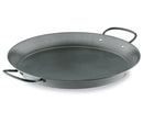 LACOR Paellera antiadherente Steel 60127