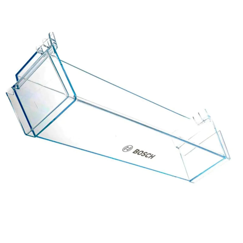 Bosch Flaschenfach Kühlschrank Tablett Tara 00744473
