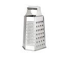 LACOR Rallador 6 caras Multi 60307