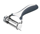 LACOR Pelador "Y" con 3 cuchillas giratorias 60389