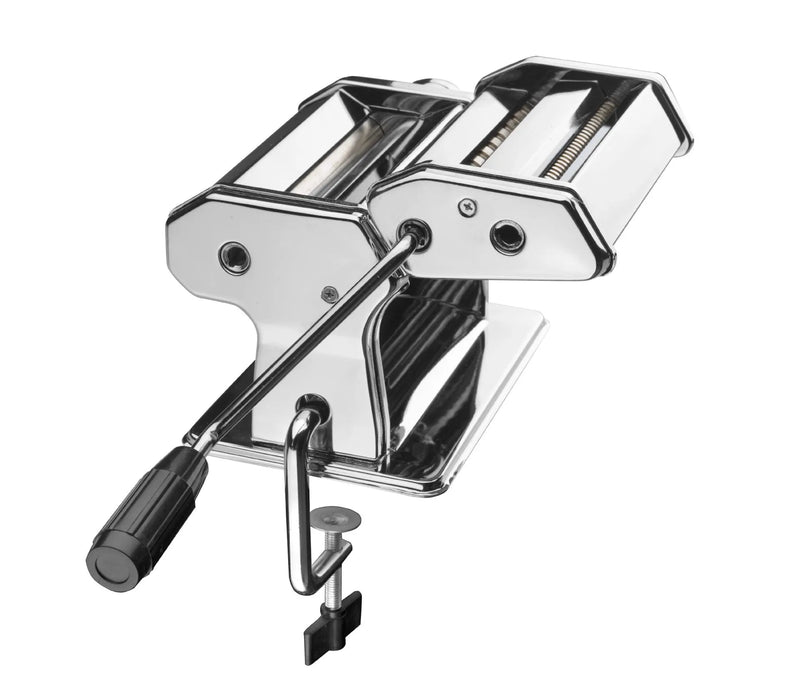 LACOR Máquina para pasta 60390
