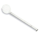 LACOR Espumadera U.P. 60408