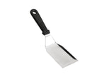 LACOR Espátula lisa Bent 60425
