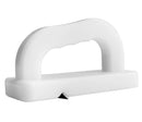 LACOR Cepillo para tablas de corte 60458