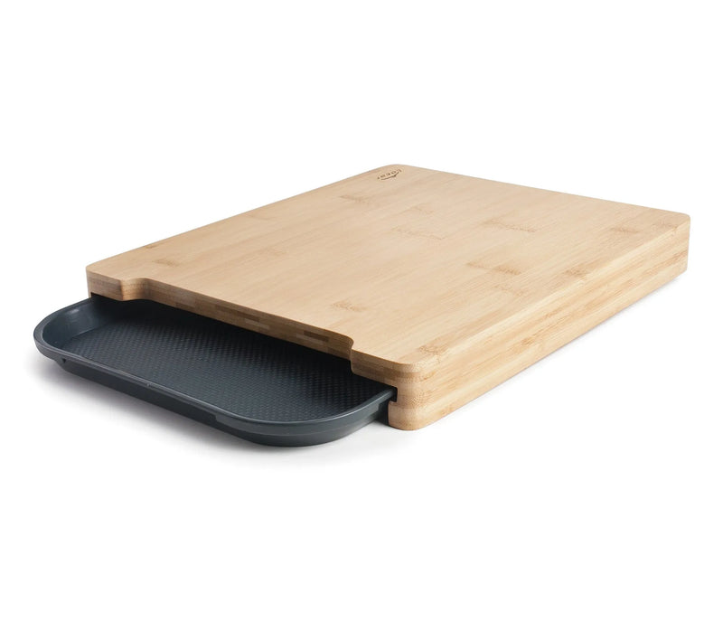 LACOR Tabla de corte Collect Home 60594