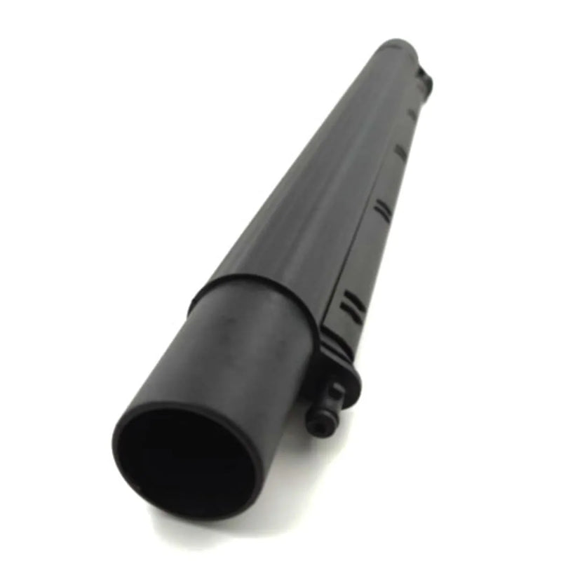 Tubo telescópico Polti M0005209 alargador acero inoxidable para Vaporetto Lecoaspira
