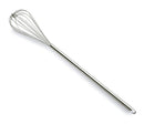 LACOR Batidor gigante 60610