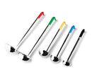 LACOR Cacillos Select 60655