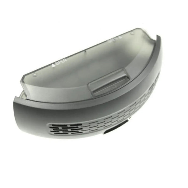 Deposito de polvo robot aspirador Rowenta Smart Force RS-2230001061