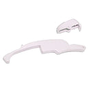 Pulsador de accesorio manguera Polti SLDB2869