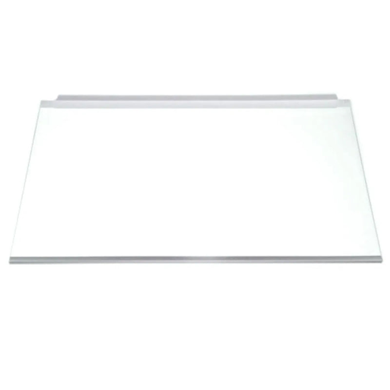 Bandeja de cristal para frigorífico Bosch, Balay, Neff 00663465