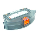 Depósito Solac aspirador robot  AA3402 Lucid I10 S00002551