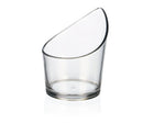 LACOR Set de 6 vasos Degustare Transparent 60785
