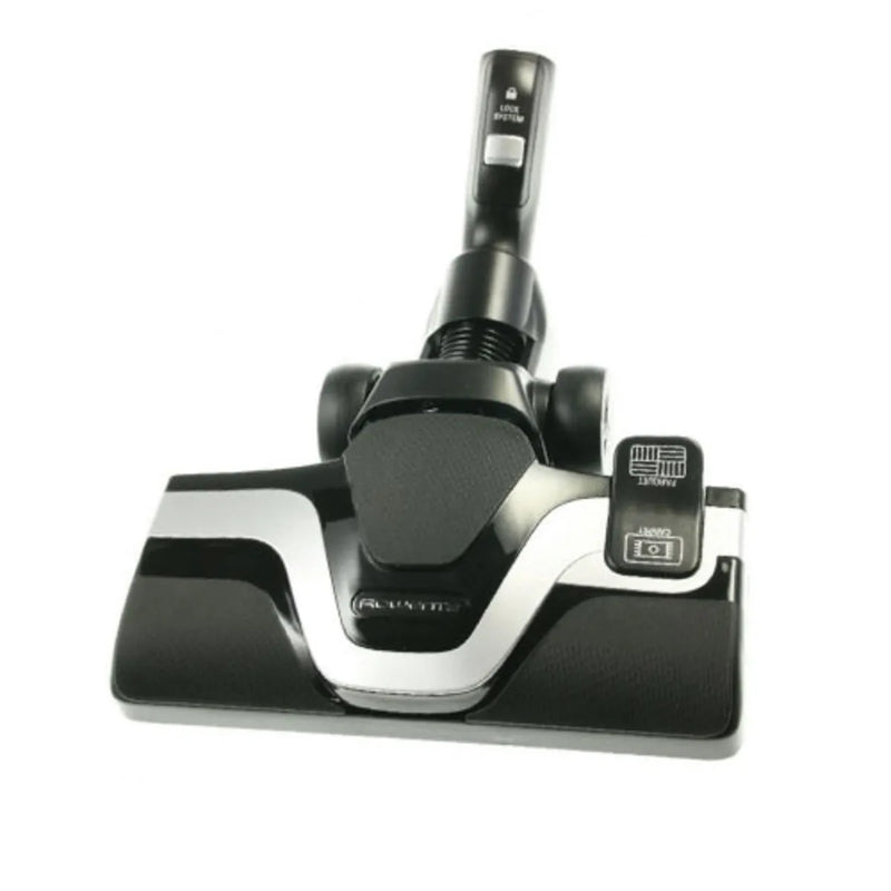 Cepillo aspiradora Rowenta Silence Force RS-2230001278