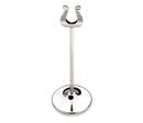 LACOR Soporte para menú con pinza 61008