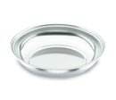 LACOR Plato para camping hondo 61122