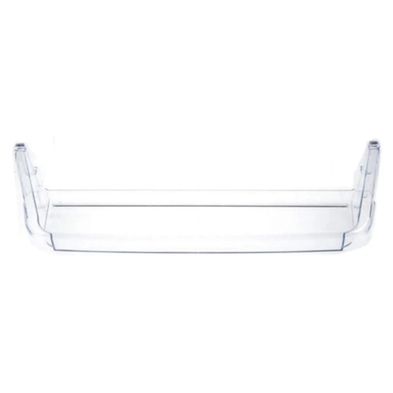 Bandeja puerta superior frigorífico Zanussi, Electrolux, AEG 2425180060