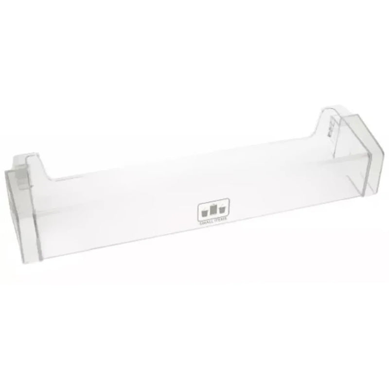 Soporte de puerta de frigorífico Whirlpool 481010774679