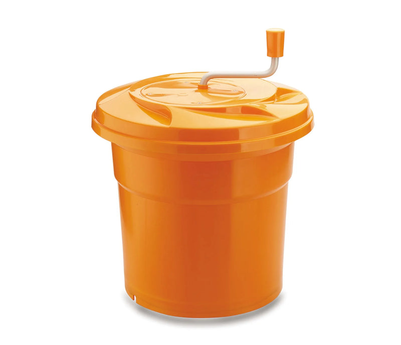 LACOR Centrifugadora profesional 61420