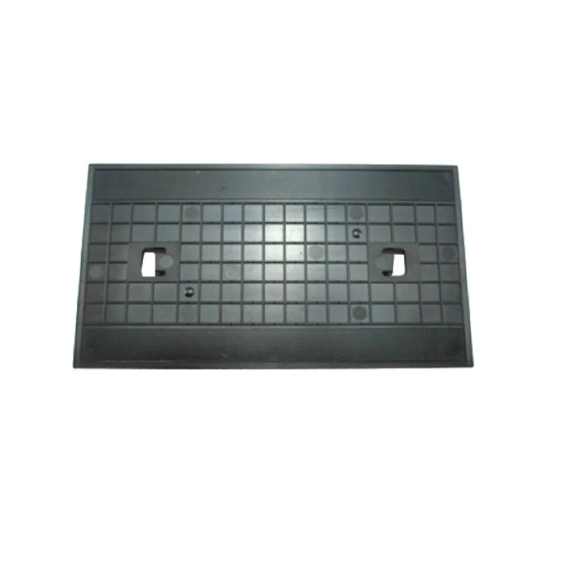 Soporte mopa robot aspirador Taurus Striker 2.0 09328500