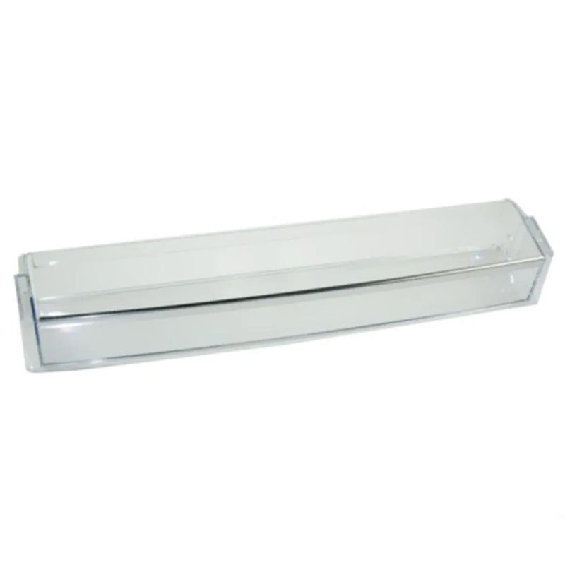 Bandeja superior de puerta para frigorífico Bosch 00654423