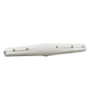 Brazo aspersor inferior lavavajillas Fagor VER000907