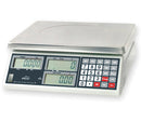 LACOR Báscula electrónica profesional 61716