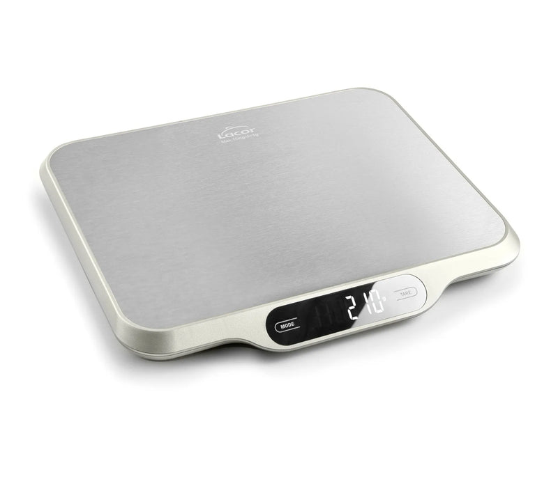 LACOR Báscula de cocina Eben 61717