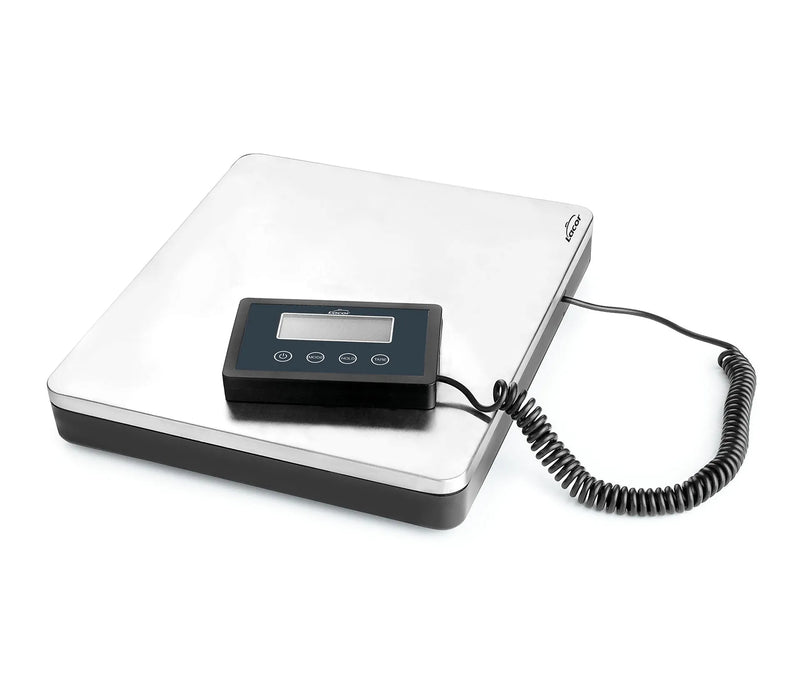 LACOR Báscula plataforma 61724