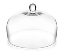 LACOR Campana cubreplatos 61806