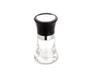 LACOR Pimentero Clear 61903