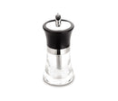 LACOR Azucarero Clear 61904