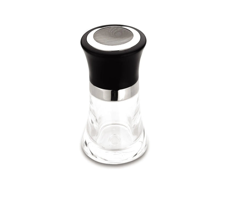 LACOR Especiero malla Clear 61906