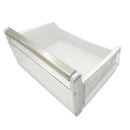 Cajón superior de congelador de frigorífico Siemens 00774897