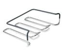 LACOR Soporte para copas Tri 62267