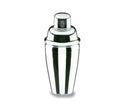 LACOR Coctelera Inox 62303I