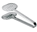 LACOR Pinza para hamburguesa 62318