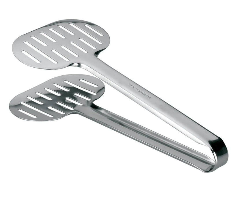 LACOR Pinza para hamburguesa 62318