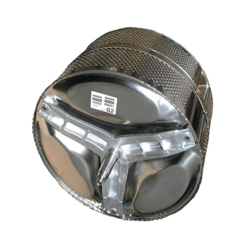 Tambor lavadora Balay, Bosch, Siemens 00773699
