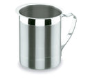 LACOR Jarra de agua Inox 62716